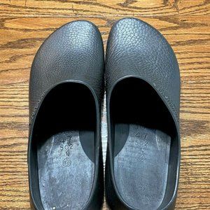 Birkenstock Super Birki Clog 47 / US 14